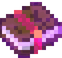 Schärfe 5