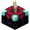 Enchanter