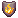 Feuer Resistenz