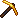 Haste 3