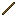 Knockback 33 Stick