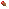 Sättigung