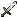 Stärke 2