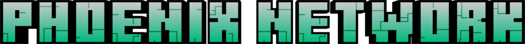 Phoenix Network