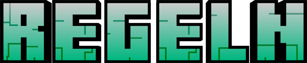 Regeln