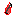 Dämon - Rasse