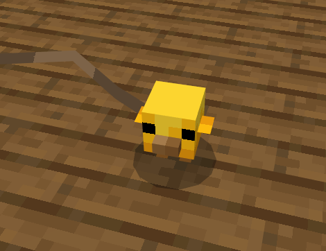Cornpop