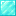 Diamant Block