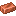 Kupfer