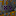 Atombombe - Item