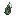 Dunkel_Elf - Rasse